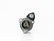 MARCHA SP DELCO 37MT 12D 24V     WAI     REF  6359 6359N-PT