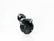 MARCHA SP DELCO 37MT 12D 24V     WAI     REF  6359 6359N-PT