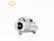 MARCHA DELCO HYUNDAI KIA 02-10 PG260E 8D 12V     REC     REF  6976
