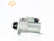 MARCHA DELCO HYUNDAI KIA 02-10 PG260E 8D 12V     REC     REF  6976