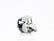 MARCHA MITSUBISHI DODGE RAM 90-91 MONTERO 89-02 8D 12V     WAI     REF 17131