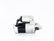 MARCHA MITSUBISHI DODGE RAM 90-91 MONTERO 89-02 8D 12V     WAI     REF 17131
