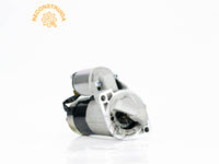 MARCHA VALEO HYUNDAI H100 08-AA 8D 12V     REC     REF  17810  600076