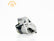MARCHA VALEO HYUNDAI H100 08-AA 8D 12V     REC     REF  17810  600076