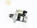 MARCHA NIPPONDENSO HONDA CR-V 98-01 MANUAL 9D 12V     REC     REF  17746