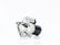 MARCHA MITSUBISHI NISSAN ALTIMA 04-07 MAXIMA 04-06 QUEST 04-09 3.5L 11D 12V     WAI     REF  17872