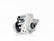 MARCHA SP HITACHI ISUZU ELF 100 200 300 11D 24V IZQUIERDA     WAI     REF  18960
