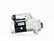 MARCHA SP HITACHI ISUZU ELF 100 200 300 11D 24V IZQUIERDA     WAI     REF  18960
