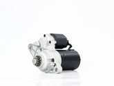 MARCHA BOSCH VW POLO LUPO GOL CROSSFOX AUDI SEAT 10D 12V     WAI     REF  31220