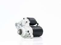 MARCHA BOSCH VW POLO LUPO GOL CROSSFOX AUDI SEAT 10D 12V     WAI     REF  31220