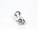 MARCHA BOSCH VW POLO LUPO GOL CROSSFOX AUDI SEAT 10D 12V     WAI     REF  31220