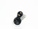 MARCHA BOSCH VW POLO LUPO GOL CROSSFOX AUDI SEAT 10D 12V     WAI     REF  31220