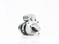 MARCHA MITSUBISHI MAZDA B2000 86-87 B2200 87-83 MANUAL 8D 12V     WAI     REF  16859 16922