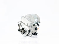 MARCHA NIPPONDENSO TOYOTA 4RUNNER PICKUP 88-93 T100 93 V6 9D 12V     WAI     REF  17125     REEMPLAZA A 17420
