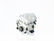 MARCHA NIPPONDENSO TOYOTA 4RUNNER PICKUP 88-93 T100 93 V6 9D 12V     WAI     REF  17125     REEMPLAZA A 17420