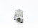 MARCHA NIPPONDENSO TOYOTA 4RUNNER PICKUP 88-93 T100 93 V6 9D 12V     WAI     REF  17125     REEMPLAZA A 17420