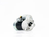 MARCHA HITACHI NISSAN PICKUP D21 2.4L 90-94 AUTOMATICA 9D 12V    WAI     REF  17454