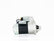 MARCHA HITACHI NISSAN PICKUP D21 2.4L 90-94 AUTOMATICA 9D 12V    WAI     REF  17454
