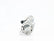 MARCHA HITACHI NISSAN PICKUP D21 2.4L 90-94 AUTOMATICA 9D 12V    WAI     REF  17454