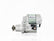 MARCHA NIPPONDENSO TOYOTA CAMRY 95-96 RAV 96-00 13D 12V     WAI     REF  17534