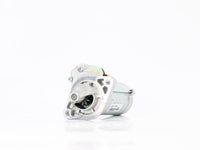 MARCHA NIPPONDENSO TOYOTA COROLLA MATRIX 1.8L 03-08 10D 12V     WAI     REF  17841