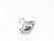 MARCHA NIPPONDENSO TOYOTA COROLLA MATRIX 1.8L 03-08 10D 12V     WAI     REF  17841