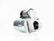 MARCHA DELCO CHEVROLET 5.0L 5.7L 6.6L 7.4L 70-83 TORNILLO DISPAREJO 9D 12V     WAI     REF  3510