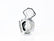 MARCHA DELCO CHEVROLET 5.0L 5.7L 6.6L 7.4L 70-83 TORNILLO DISPAREJO 9D 12V     WAI     REF  3510