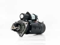 MARCHA SP DELCO 42MT 11D 12V     WAI     REF  6356