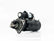 MARCHA SP DELCO 42MT 11D 12V     WAI     REF  6356
