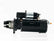 MARCHA SP DELCO 42MT 11D 12V     WAI     REF  6356