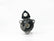 MARCHA SP DELCO 42MT 11D 12V     WAI     REF  6356