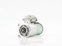 MARCHA FORD F150 LOBO 99-13 F250 F350 SUPERDUTY 99-13 EXPEDITION 99-14 V8 TRITON 12D 12V     WAI     REF  6646