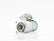MARCHA FORD F150 LOBO 99-13 F250 F350 SUPERDUTY 99-13 EXPEDITION 99-14 V8 TRITON 12D 12V     WAI     REF  6646