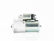 MARCHA FORD F150 LOBO 99-13 F250 F350 SUPERDUTY 99-13 EXPEDITION 99-14 V8 TRITON 12D 12V     WAI     REF  6646