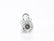 MARCHA FORD F150 LOBO 99-13 F250 F350 SUPERDUTY 99-13 EXPEDITION 99-14 V8 TRITON 12D 12V     WAI     REF  6646