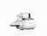 MARCHA FORD PRESTOLITE RANGER ECOSPORT MAZDA B2300 2.3L 01-13 11D 12V     WAI     REF  6657