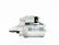 MARCHA FORD PRESTOLITE RANGER ECOSPORT MAZDA B2300 2.3L 01-13 11D 12V     WAI     REF  6657