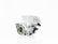MARCHA NIPPONDENSO TOYOTA PICKUP 22R 4RUNNER 2.4L 75-93 1.4KW 9D 12V     WAI     REF 16831     INTERCAMBIABLE CON 16737