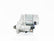 MARCHA NIPPONDENSO TOYOTA PICKUP 22R 4RUNNER 2.4L 75-93 1.4KW 9D 12V     WAI     REF 16831     INTERCAMBIABLE CON 16737