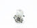 MARCHA NIPPONDENSO TOYOTA PICKUP 22R 4RUNNER 2.4L 75-93 1.4KW 9D 12V     WAI     REF 16831     INTERCAMBIABLE CON 16737