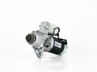MARCHA MITSUBISHI NISSAN QUEST VILLAGER 93-02 MAXIMA 92-94 13D 12V     WAI     REF  17479