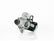 MARCHA MITSUBISHI NISSAN QUEST VILLAGER 93-02 MAXIMA 92-94 13D 12V     WAI     REF  17479