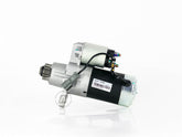 MARCHA MITSUBISHI NISSAN QUEST VILLAGER 93-02 MAXIMA 92-94 13D 12V     WAI     REF  17479