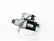 MARCHA MITSUBISHI NISSAN QUEST VILLAGER 93-02 MAXIMA 92-94 13D 12V     WAI     REF  17479