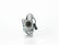MARCHA MITSUBISHI NISSAN QUEST VILLAGER 93-02 MAXIMA 92-94 13D 12V     WAI     REF  17479