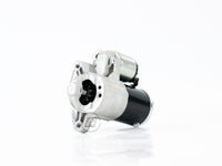 MARCHA MITSUBISHI DODGE DURANGO 5.7L 05-20 RAM 09-20 CHEROKEE 05-20 COMMANDER 09-10 10D 12V     WAI     REF  17948  17933