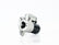 MARCHA MITSUBISHI DODGE DURANGO 5.7L 05-20 RAM 09-20 CHEROKEE 05-20 COMMANDER 09-10 10D 12V     WAI     REF  17948  17933