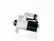 MARCHA MITSUBISHI DODGE DURANGO 5.7L 05-20 RAM 09-20 CHEROKEE 05-20 COMMANDER 09-10 10D 12V     WAI     REF  17948  17933