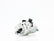 MARCHA MITSUBA HONDA CIVIC 06-11 2.0L ACCORD 06-12 CR-V ELEMENT 07-11 2.4L 9D 12V     WAI     REF  17960